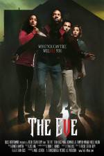 Watch The Eve 5movies