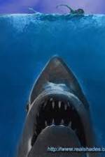 Watch Jaws: The True Story 5movies