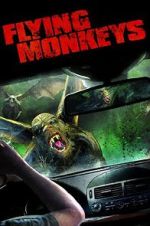 Watch Flying Monkeys 5movies