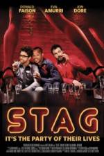 Watch Stag 5movies