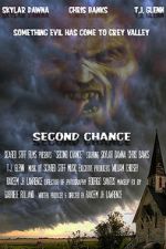 Watch Second Chance aka Grey Valley 5movies