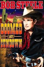 Watch Doomed at Sundown 5movies