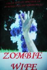 Watch Zombie Wife 5movies