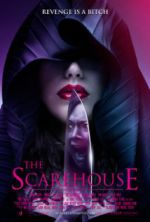 Watch The Scarehouse 5movies