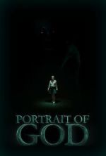 Watch Portrait of God (Short 2022) 5movies