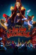 Watch The Hip Hop Nutcracker 5movies