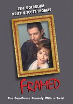 Watch Framed 5movies