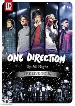 Watch Up All Night: The Live Tour 5movies