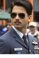 Watch Mausam 5movies