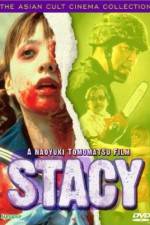 Watch Stacy 5movies