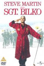 Watch Sgt. Bilko 5movies