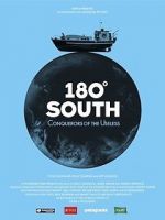 Watch 180 South 5movies