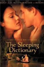 Watch The Sleeping Dictionary 5movies