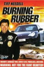 Watch Tiff Needell Burning Rubber 5movies