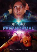 Watch Beyond Paranormal 5movies