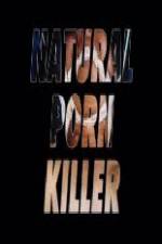 Watch Ted Bundy Natural Porn Killer 5movies