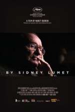 Watch By Sidney Lumet 5movies