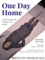 Watch One Day Home (Short 2017) 5movies