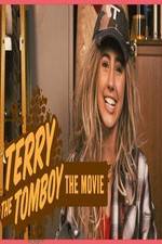 Watch Terry the Tomboy 5movies