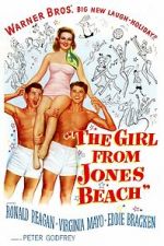 Watch The Girl from Jones Beach 5movies