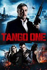 Watch Tango One 5movies
