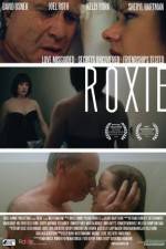 Watch Roxie 5movies