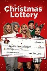 Watch The Christmas Lottery 5movies