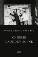 Watch Chinese Laundry Scene 5movies