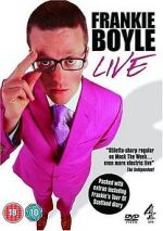 Watch Frankie Boyle: Live 5movies