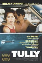 Watch Tully 5movies