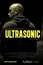 Watch Ultrasonic 5movies