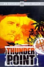 Watch Thunder Point 5movies