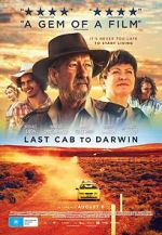 Watch Last Cab to Darwin 5movies