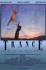 Watch Trance 5movies