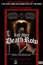 Watch Life After Death Row 5movies