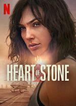 Watch Heart of Stone 5movies
