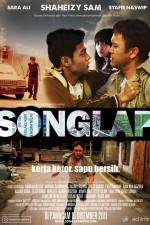 Watch Songlap 5movies