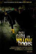 Watch That Girl in Yellow Boots 5movies