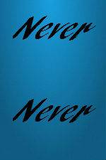 Watch Never Never 5movies