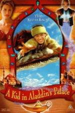 Watch A Kid in Aladdin's Palace 5movies