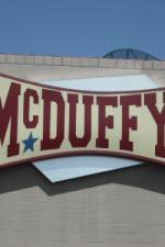 Watch McDuffy Begins 5movies