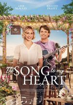 Watch The Song to My Heart 5movies