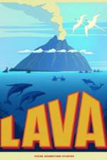 Watch Lava 5movies