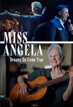 Watch Miss Angela 5movies