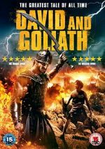 Watch David and Goliath 5movies