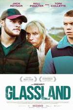 Watch Glassland 5movies