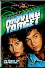 Watch Moving Target 5movies