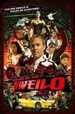 Watch Revenge of the Gweilo 5movies