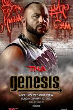 Watch TNA Genesis 5movies