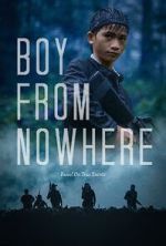 Watch Boy from Nowhere 5movies